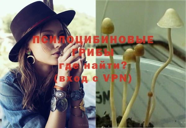 синтетический гашиш Михайловка