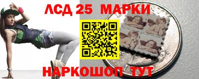 спайс Гай