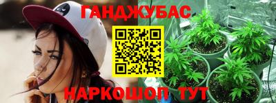 спайс Гай