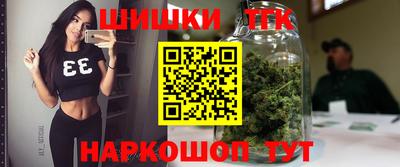 спайс Гай